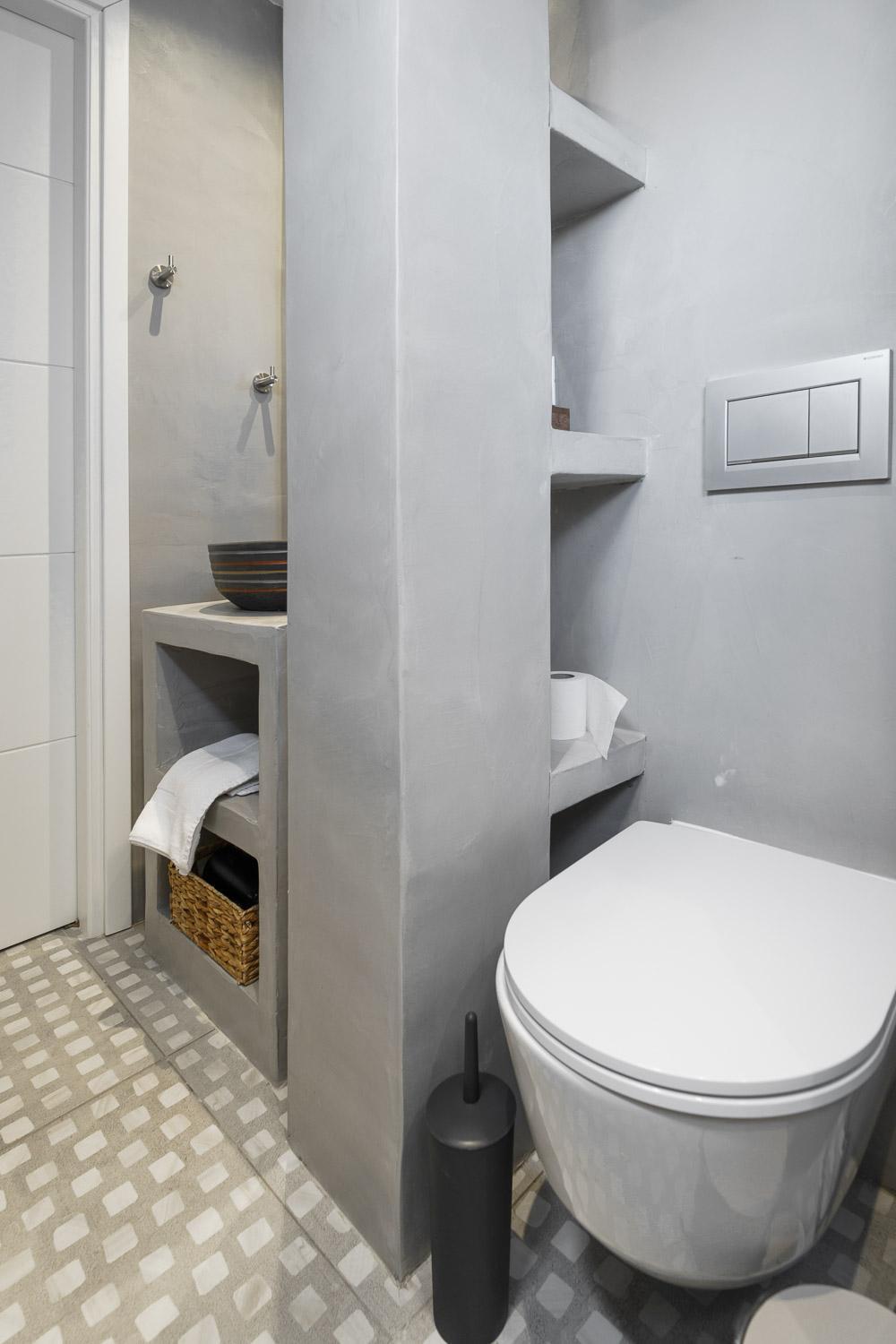 Koukouvagia Penthouse In Athens Leilighet Eksteriør bilde