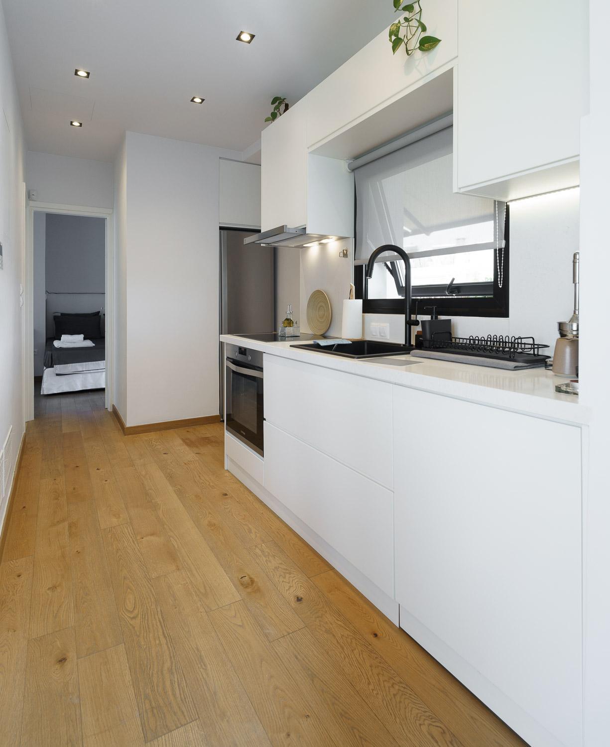 Koukouvagia Penthouse In Athens Leilighet Eksteriør bilde